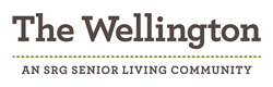 The Wellington